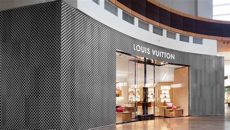 louis vuitton raleigh|Louis Vuitton charlotte.